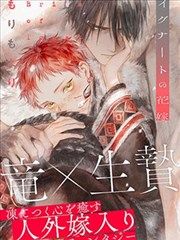火影忍者漫画卡片配图