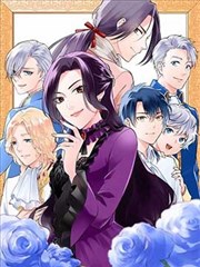 名侦探柯南经典漫画配图